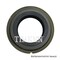 Timken Timken Seal, 7692S 7692S - alternate 5